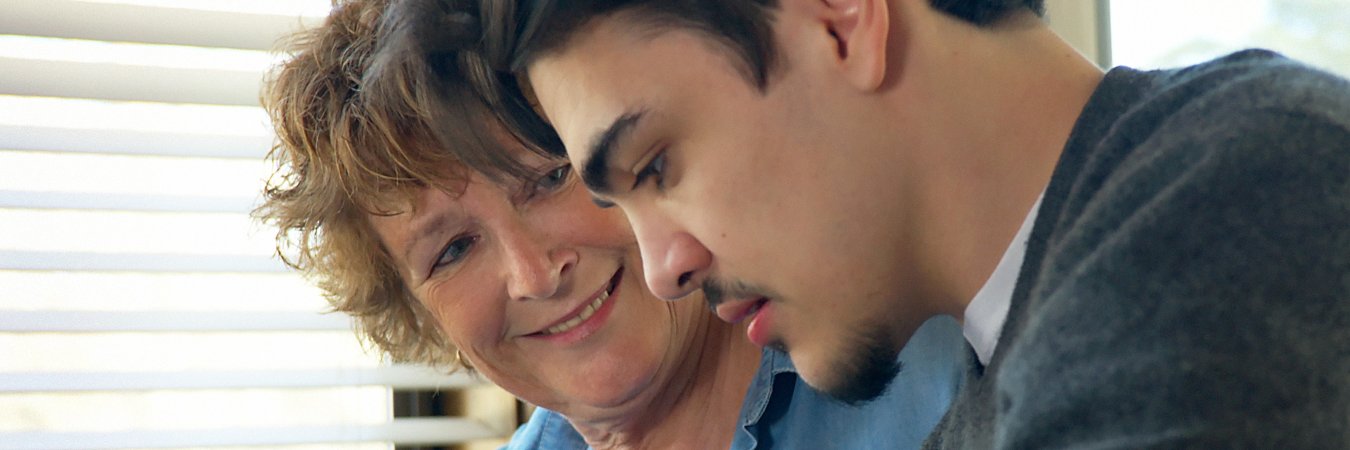 Erickson Stock banner