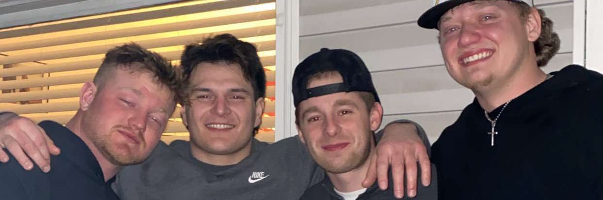 Slick_____Nick's profile banner image