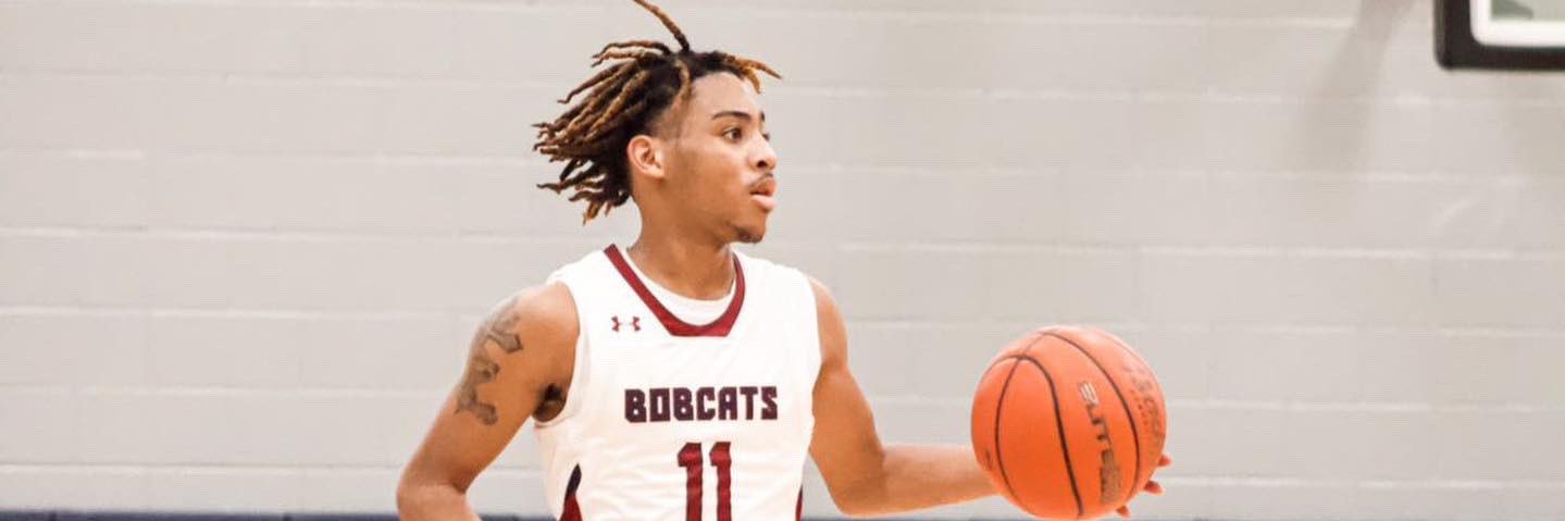 Jaden Carter banner