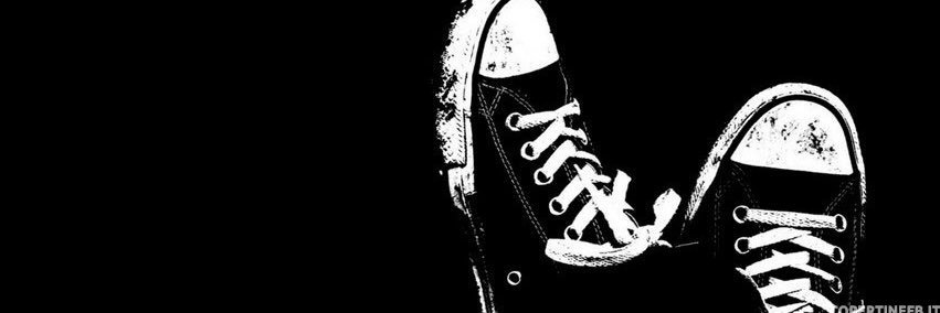 alebovo75's profile banner image