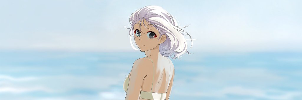 Arumanis (Commission Open)'s banner