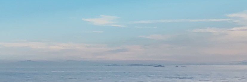 emsands's profile banner image