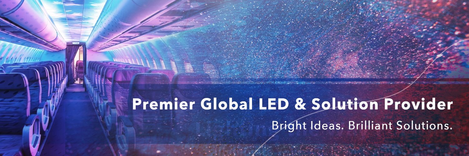 ABOCLED's profile banner image