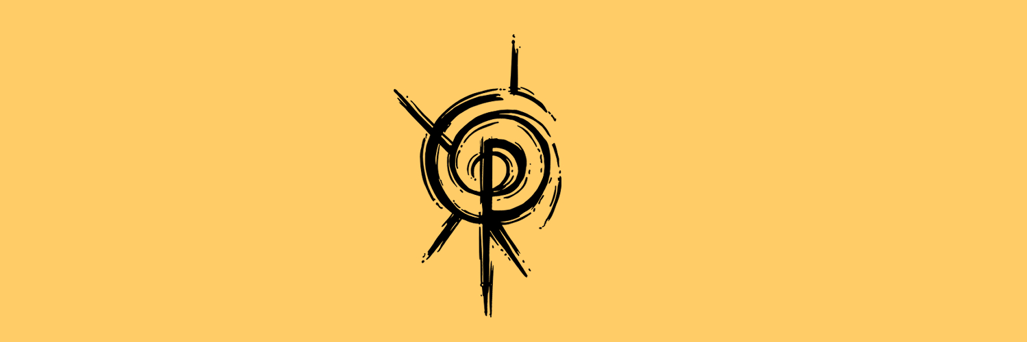 Manu - 🍉꩜- ENCOMENDAS ABERTAS💛's banner