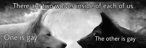 Manuuu_art Profile Banner