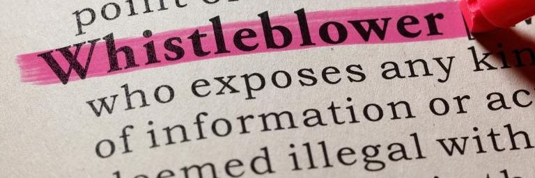 Helen Wilkinson banner