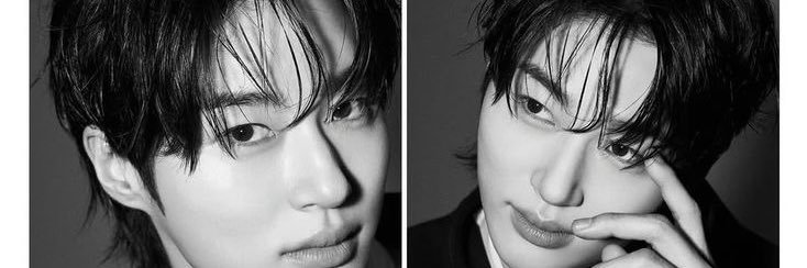 ciwingsz | wa di bio ᡣ𐭩 banner