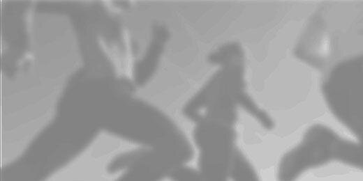 snapathon's profile banner image
