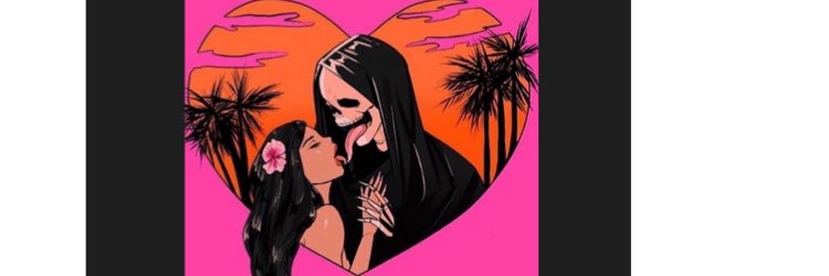 skyscraperrrr_'s profile banner image