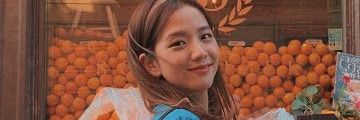 Agatha zamora axelyn ||• banner