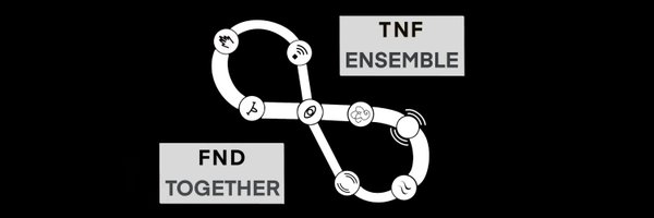 FND_Together Profile Banner