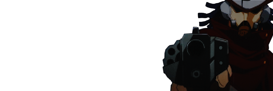flyinbulletss's profile banner image