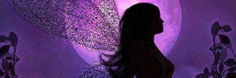 vanepra32_'s profile banner image