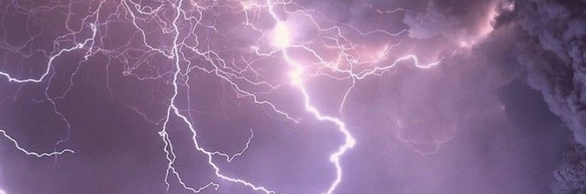 cait banner