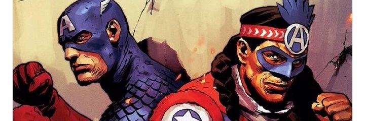 jnkcor's profile banner image