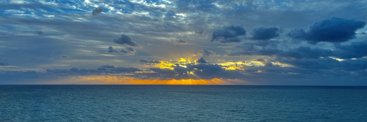 kaiaranalli's profile banner image