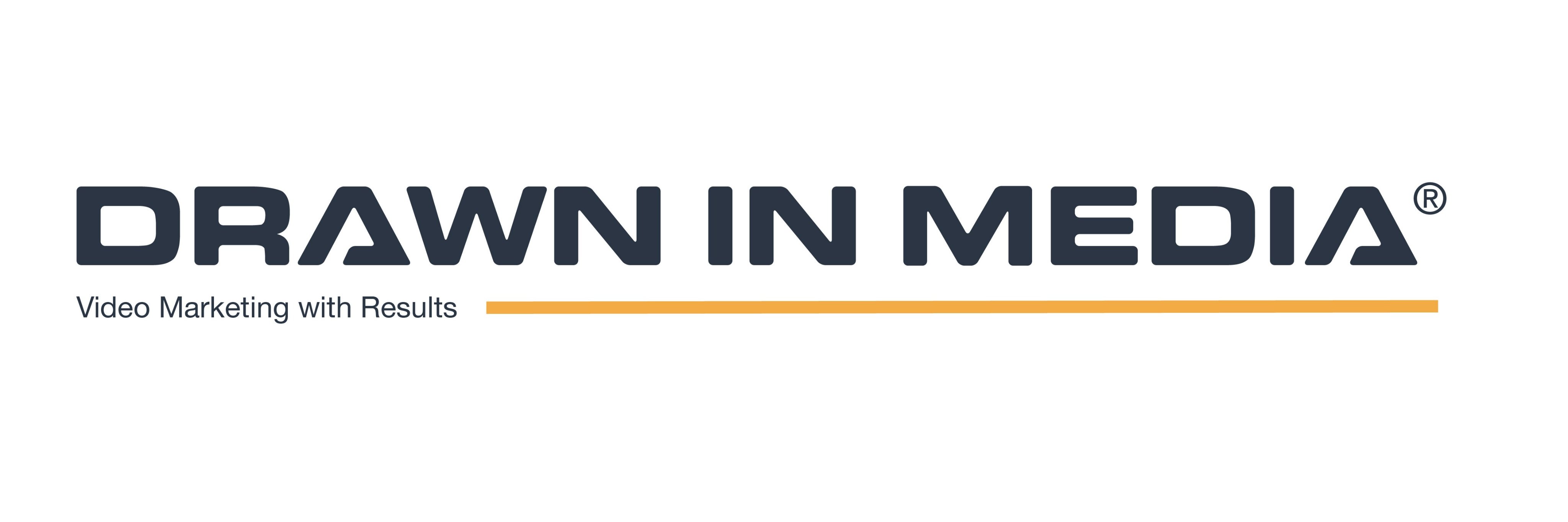 DrawninmediaLLC's profile banner image