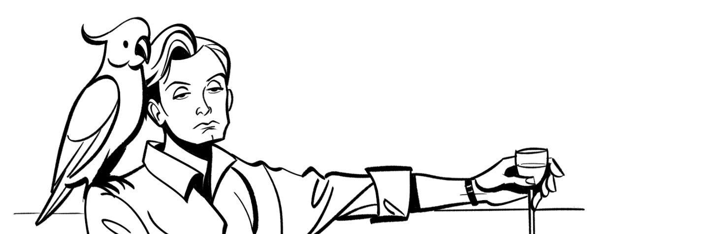 cptaylor95's profile banner image