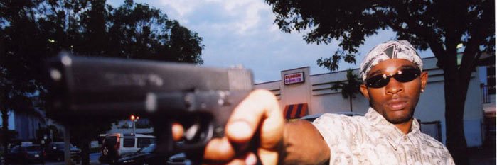 Omiigonz's profile banner image