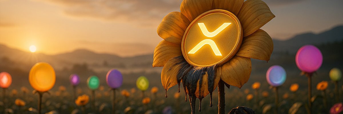 DefiHarvesterX's profile banner image