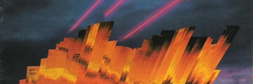 fylberttan's profile banner image