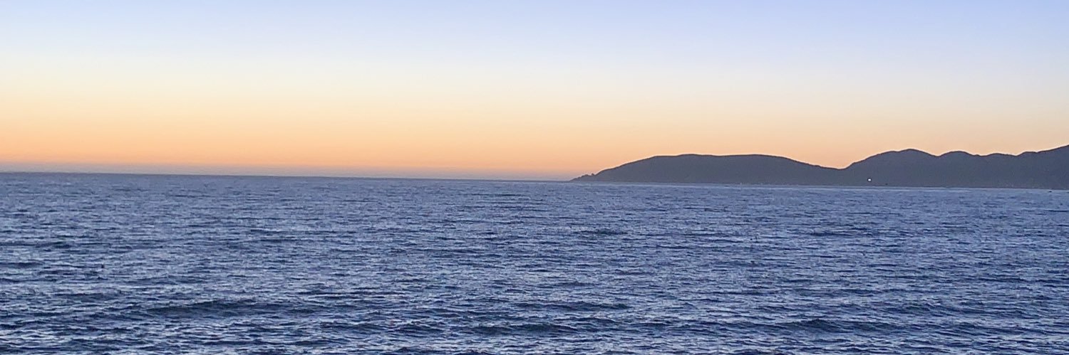 madpen15's profile banner image
