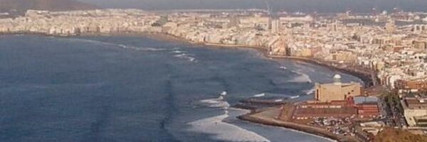 Nau_c Profile Banner