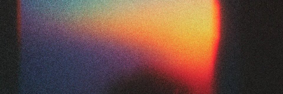La_Carms's profile banner image