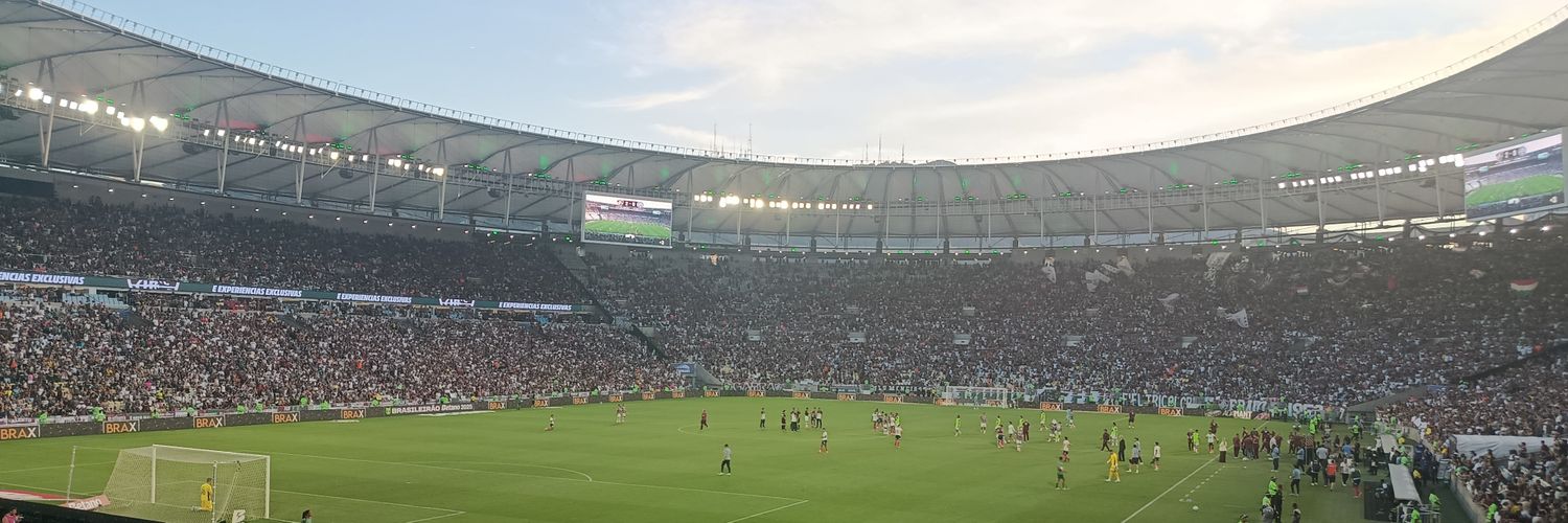 Arthur (16/77) banner