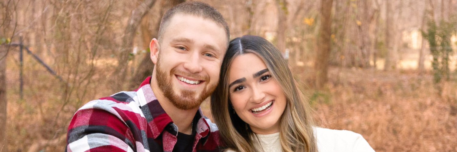 HernandezLinds's profile banner image