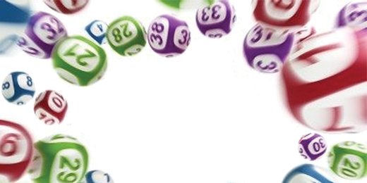 youplayweplay's profile banner image