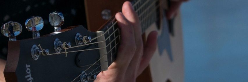 ArocenaS's profile banner image