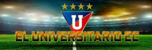 univerLDU Profile Banner