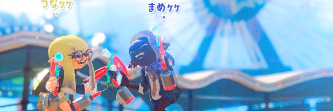 96mame22's profile banner image
