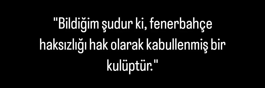 Galatalı #FTSA banner