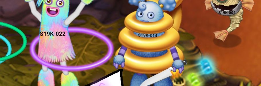 sazoooo8's profile banner image