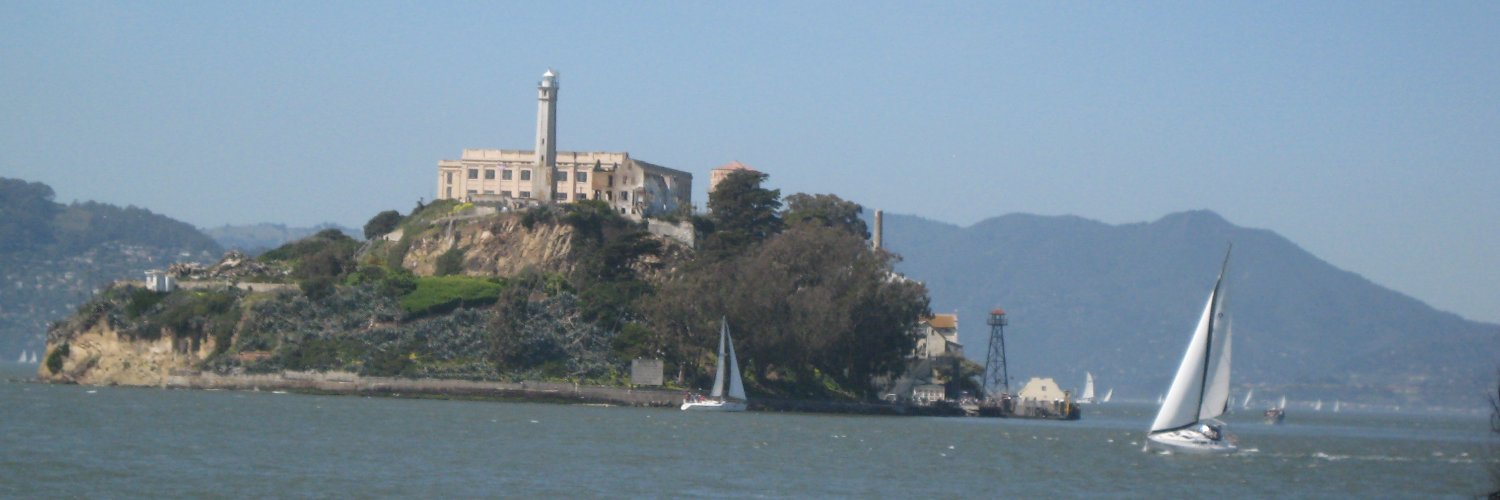Rayado1978's profile banner image