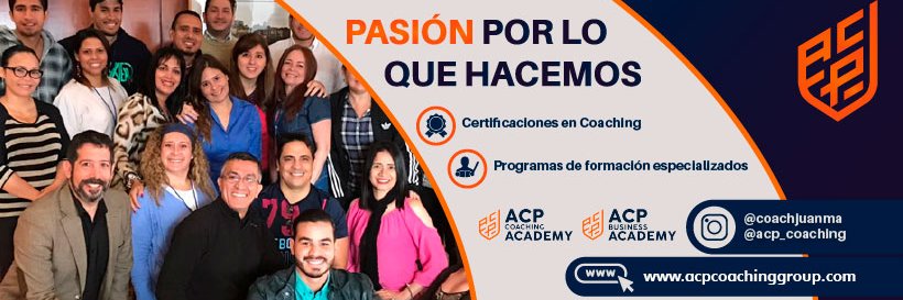 ACP_Coaching's profile banner image