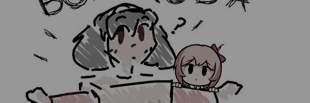StoneSlush banner