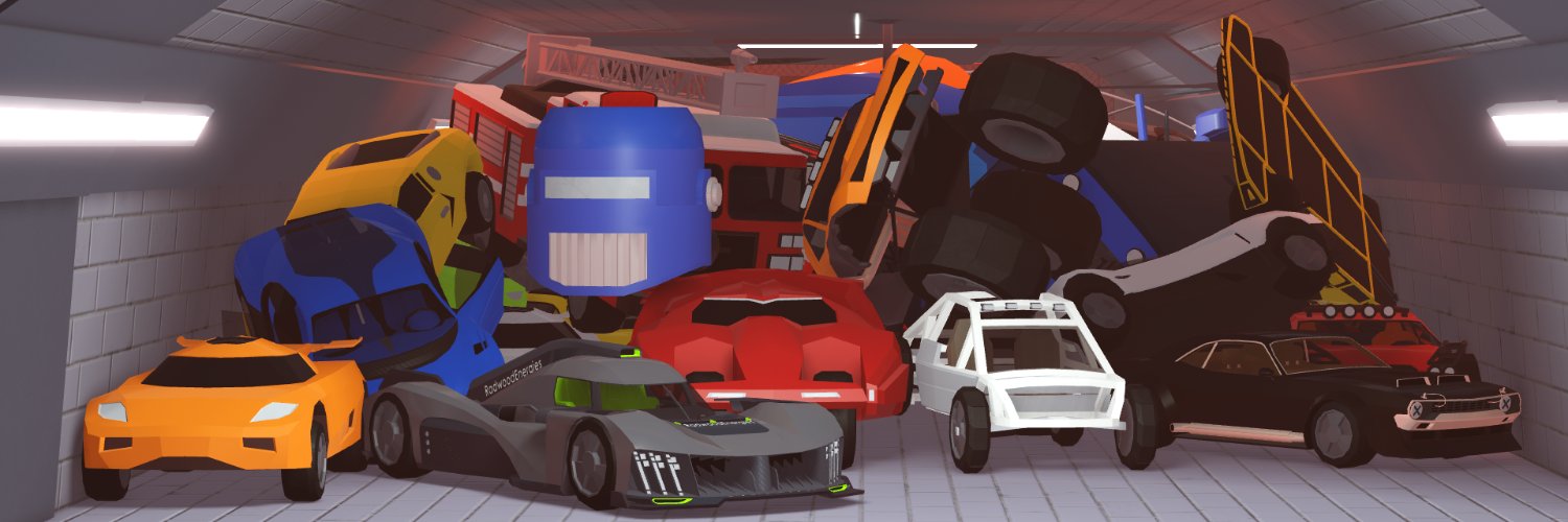 PikachuWolverine banner