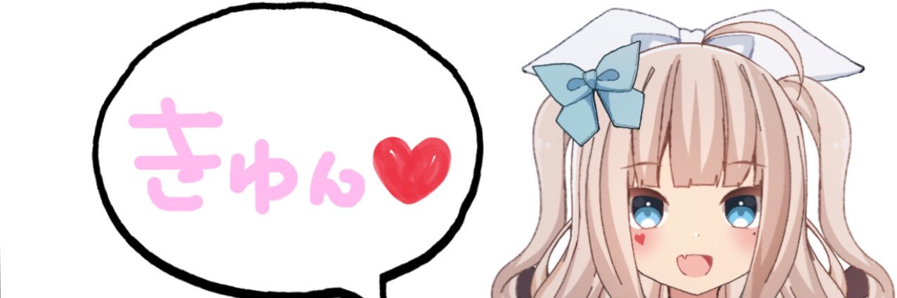 aoi_mz2's profile banner image