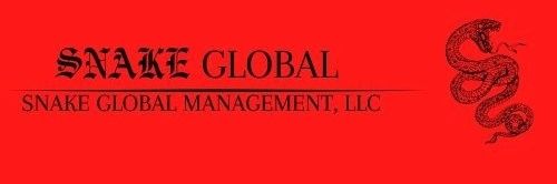 Gerardo Vargas Suarez banner