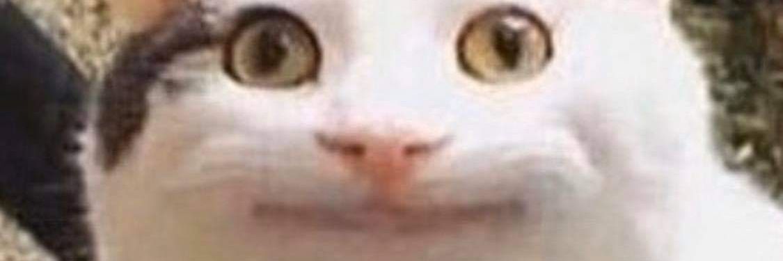 The_Dawa's profile banner image
