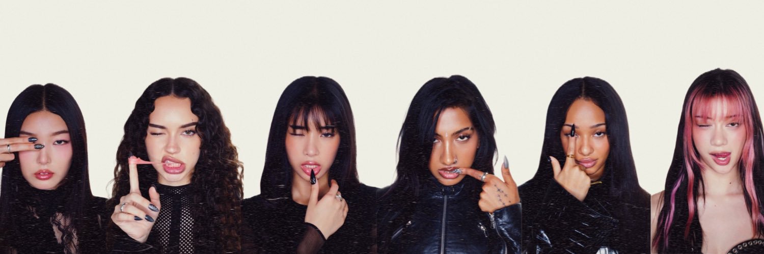 𝐒𝐚𝐭𝐢𝐞𝐫𝐟 🩹 banner