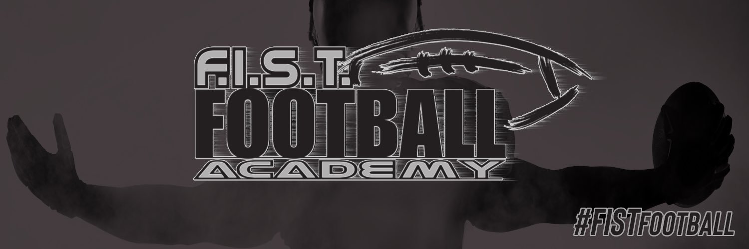 Kevin Sabo banner