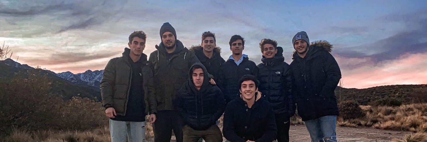 ValentinCura's profile banner image