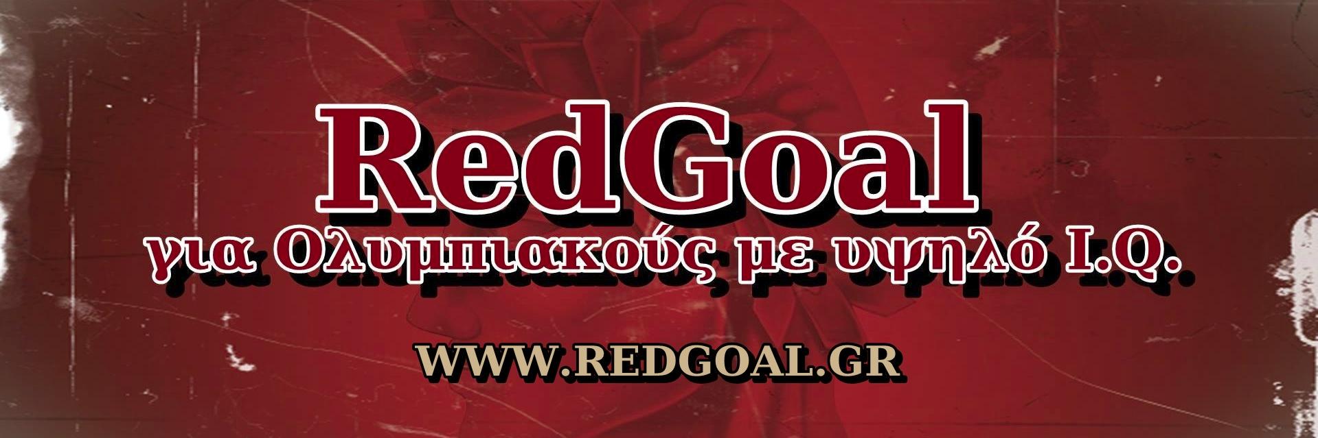RedGoal_GR's profile banner image