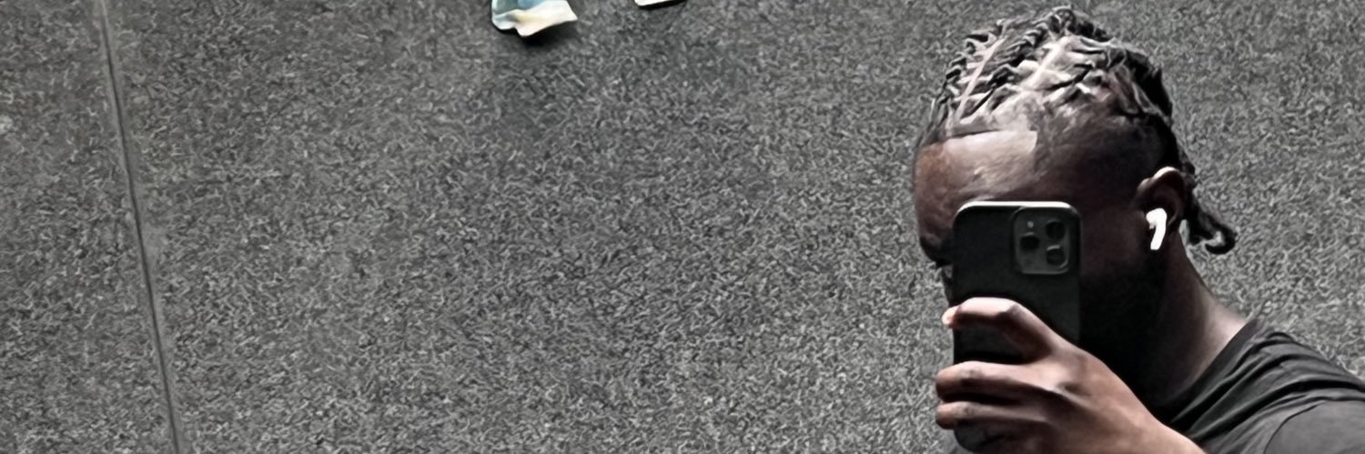 brgnoo's profile banner image