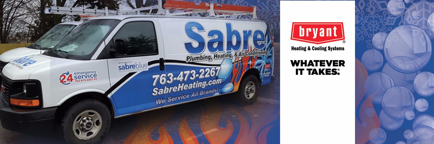 sabre_heating's profile banner image