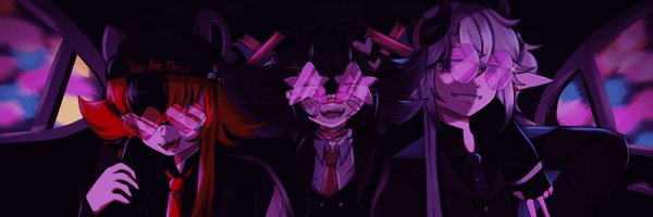NaiveSp1der Profile Banner